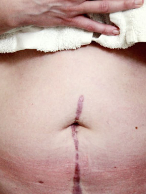 habiter-uterus-presentiel-3