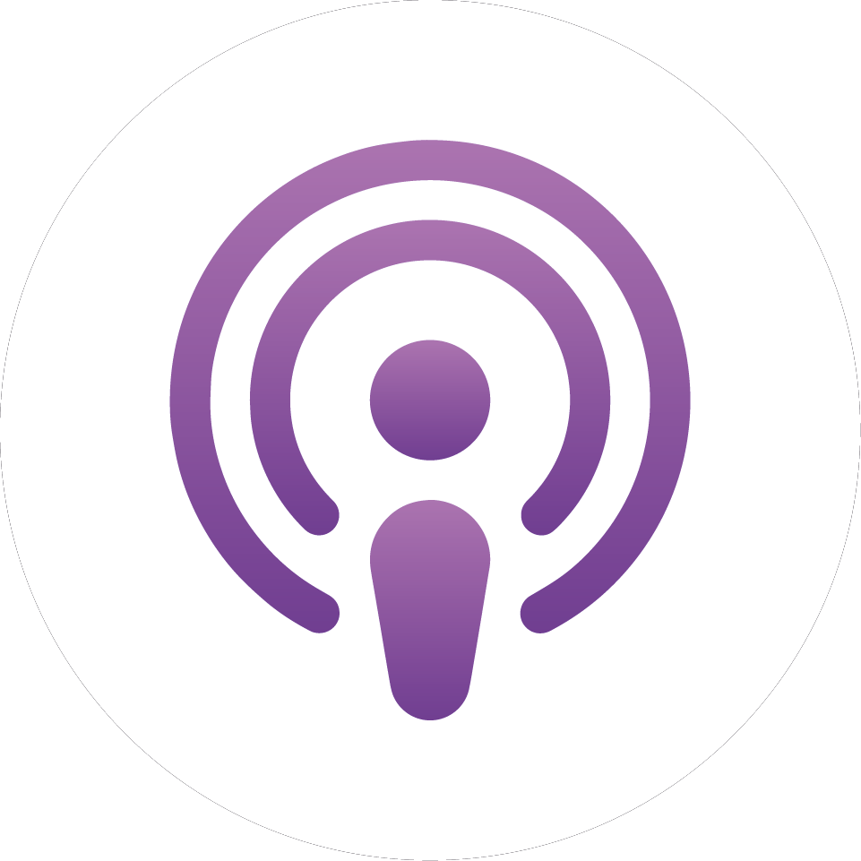 apple-podcast-logo-2019-spiral-coil-symbol-trademark-transparent-png-682215 (1)