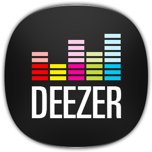 deezer-deezer-logo-symbol-trademark-text-graphics-transparent-png-2673731